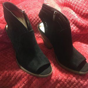 On Sale! Vince Camuto Women's Shoes, Size 12. Two Pairs, buy both at a discount.